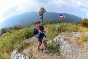 BIB: 
                            <button type="button" onclick="openModal(13514910)" class="btn btn-primary btn-sm float-right btn-popup" data-toggle="modal" data-target=".modal-high-quality">
                        <i class="fas fa-shopping-cart"></i> Add to Cart
                    </button>
                                            <button type="button" onclick="isThisMe(13514910, true)" class="btn btn-success btn-sm float-right btn-popup btn-isme hidden" data-toggle="tooltip" data-placement="bottom" title="นี่คือรูปของคุณใช่ไหม คลิกที่นี่เพื่อเอาเข้าอัลบั้ม">
                        <i class="fas fa-plus"></i> Add to album
                    </button>
                    <button type="button" onclick="isThisMe(13514910, false)" class="btn btn-warning btn-sm float-right btn-popup btn-isnotme hidden">
                        <i class="fas fa-ban"></i> Remove from album
                    </button>